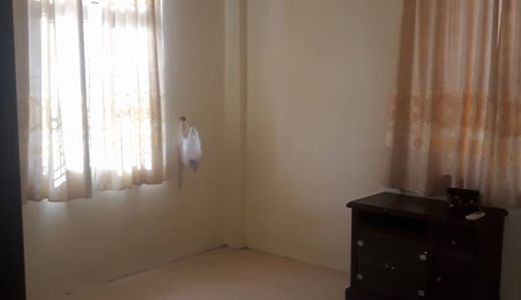 Cho Thuê Căn Hộ 2 Phòng Ngủ Ký Túc Xá Thăng Long, Cầu Giấy