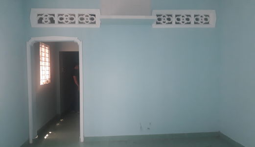 Bán Gấp Nhà 1 Trệt 1 Lầu Số 12 Đường 102 Lã Xuân Oai B, Q.9