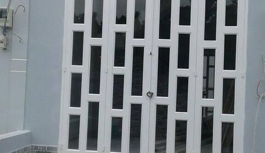 Nhà Mới 3,5X11M-2Pn-2Wc-Gần Ngã Ba Phan Văn Hớn Với Trần Văn Mười-1.05 Tỷ-Hóc Môn