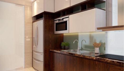 Cho Thuê Cc T26 Cc Lạc Hồng Westlake, Võ Chí Công, Phú Thượng, Tây Hồ,  Hà Nội