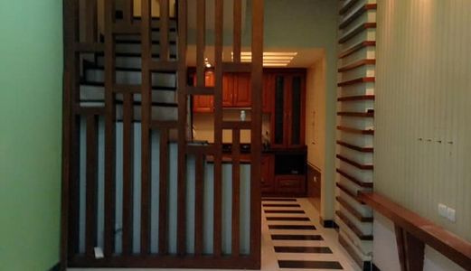 “Thành Thổ Cư”, Bán Nhà Phố Phạm Hùng, Cầu Giấy 2.85 Tỷ Ngõ Ô Tô Cực Đẹp