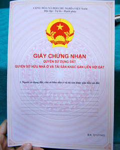 Bán Đất Nền Khu Công Nghiệp Vĩnh Lộc 2 Mặt Tiền Ql1 A Giá 250 Triệu, Sổ Hồng Riêng