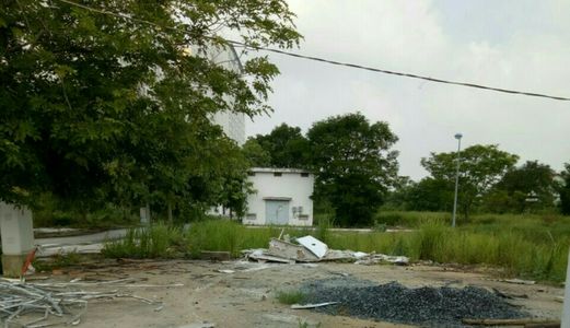 Bán Đất Đường Nguyễn Trung Nguyệt Bình Trưng Đông Q2