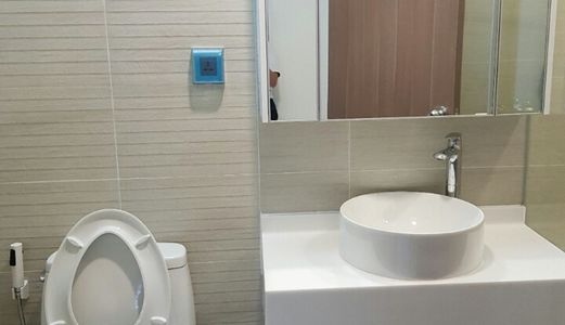 Bán Và Cho Thuê Căn Hộ Tại Vinhomes Central Park