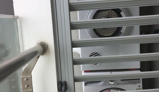 Bán Và Cho Thuê Căn Hộ Tại Vinhomes Central Park