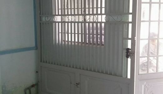 Bán Nhà Shr Quận 12 Cách Siêu Thị Metro 100m