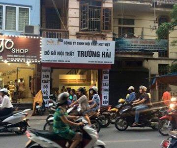  [Đào Đất Lành – Chuyên Nhà Đẹp]: Bán Gấp Nhà Đẹp Như Mơ Kinh Doanh Đỉnh Nhà Chỉ Có I Không Có Ii, 