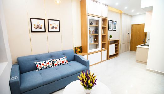 Sở Hữu Căn Hộ Thông Minh – Xu Hướng Sống Mới Đẳng Cấp Và Hiện Đại Chỉ Với 300 Triệu. Lh: 0919963988