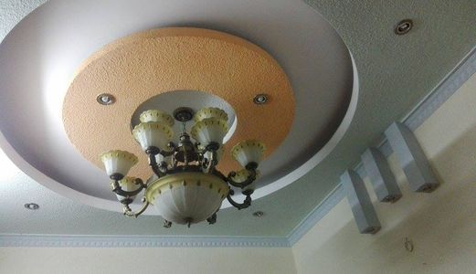 3,2 Tỷ Có Ngay Nhà Trần Đại Nghĩa 41m2, Nhà Đẹp, Cách Ô Tô 30m