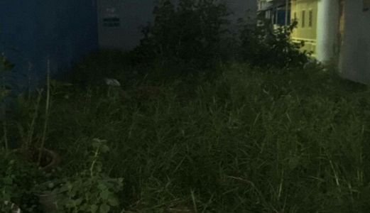 Bán Đất Trung Tâm Thành Phố Đà Nẵng, 2 Mặt Kiệt Trần Cao Vân Dt: 40m2 Lh: 01667093522