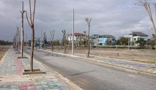 5X20Mt Đường11, Nguyễn Duy Trinh,Quận 2