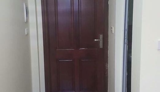 Bán Nhà 5 Tầng Thiết Kế Hiện Đại,vị Trí Tiện Lợi Gần Đường Châu Văn Liêm Tại Phú Đô,từ Liêm, Hà Nội
