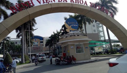 Bán Đất Nền Giá Rẻ Tây Bắc Củ Chi