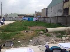 Nhà Bán Gấp 900m2 Đất Nhà Bè Chỉ 2,3 Tr/m2 Lh 0902372317