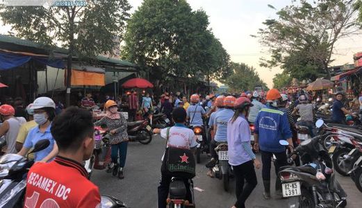 Ngân Hàng Thanh Lý Gấp Lô Đất Thổ Cư 600M2 Ngay Đại Lộ Bình Dương, Sổ Riêng, Giá Chỉ 410Tr/nền