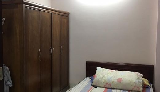 Bán Nhà Phố Lê Thanh Nghị Quận Hai Bà Trưng, 102M2, Ngõ Ô Tô Tránh, Giá 85 Triệu/m2.