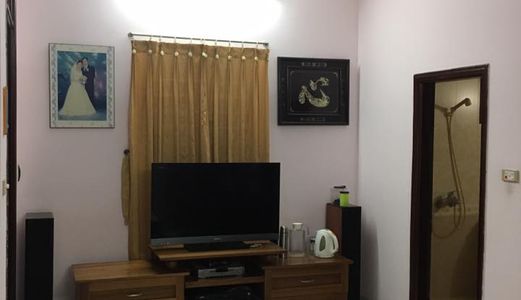 Bán Nhà Phố Lê Thanh Nghị Quận Hai Bà Trưng, 102M2, Ngõ Ô Tô Tránh, Giá 85 Triệu/m2.