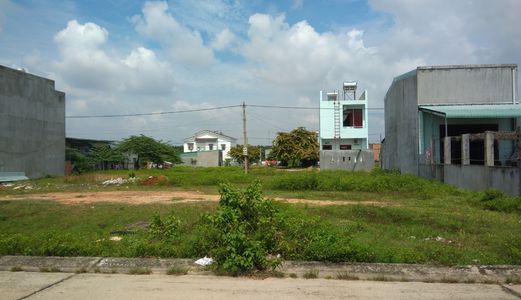 Becamex Thanh Lý Đất Bình Dương Sổ Riêng, Thổ Cư, Dân Đông, Kcn Hoạt Động