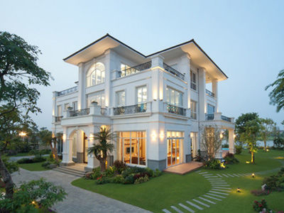 Chính Chủ Cần Sang Lại Lô Đất Vip Bên Trong Đường Biển Trường Sa Đà Nẵng