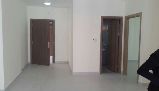 Cần Cho Thuê Căn Hộ 2 Pn-2 Wc 9.5 Tr/tháng. Liên Hệ Ngay