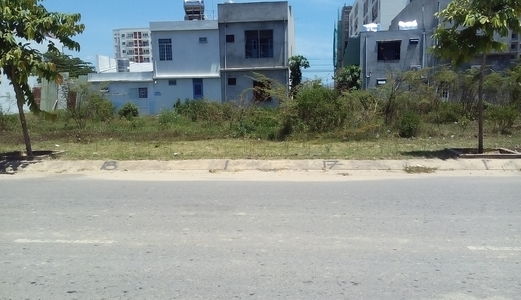 Chủ Đầu Tư Becamex Phát Mãi 150 Căn Nhà Trọ Đã Có Sẵn Với Giá 500 Tr, Ngoài Ra 25 Đất Nền Ngay Trung