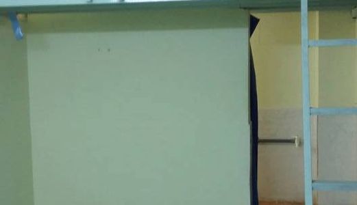 Ngân Hàng Thanh Lý Nhà Đất, Nhà Trọ 48 Phòng, Thổ Cư 100% Giá 225 Triệu