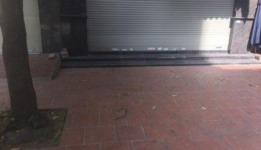 Bán Nhà 4 Tầng X 60m2 Bùi Huy Bích - Nhà Phân Lô - Ô Tô Đỗ Cửa – Kinh Doanh Sầm Uất