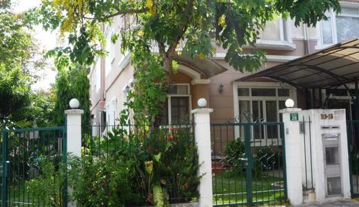 Cho Thuê Biệt Thự Mỹ Giang, Phú Mỹ Hưng, Quận 7, Tp Hồ Chí Minh. Liên Hệ 0918 407 839