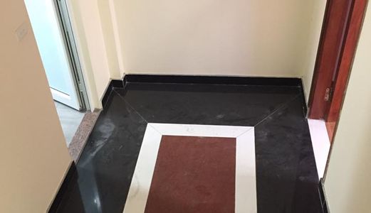 Bán Nhà Mặt Ngõ Trần Phú. Hà Đông. Hn.5 Tầng.3 Ngủ.1 Bếp.3 Wc. Mới 100%