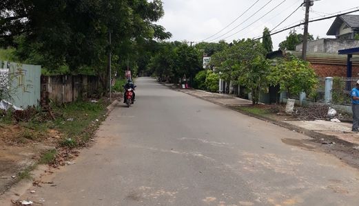  Tám Trăm Triệu 1 Lô Đất Ở Ngay Cổng Amata Sổ Hồng Thổ Cư