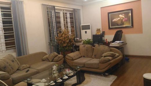 [Đào Đất Lành – Chuyên Nhà Đẹp]: Bán Gấp Nhà Đẹp Như Mơ Nhà Chỉ Có I Không Có Ii, Không Mua Là Mất 