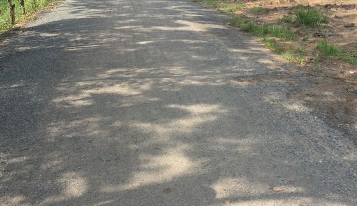 Đất Giá Tốt Cho Đầu Tư Khu Vực Bình Chánh, 120 M2 Giá 488 Tr.