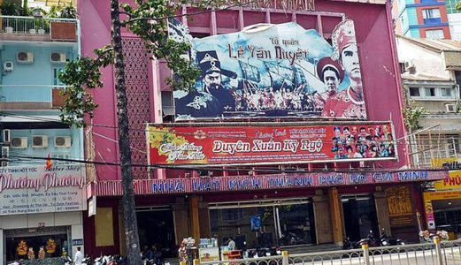 Bán Đất Trên 1000m2 Mặt Tiền Đường 30 Tháng 4 Gần Vincom