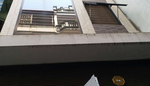 [Tuấn Anh- Địa Lợi] Nhà Đ[Tuấn Anh- Địa Lợi] Nhà Đẹp 5 Sao Pháo Đài Láng 50m 5t Nội Thất Châu Âu