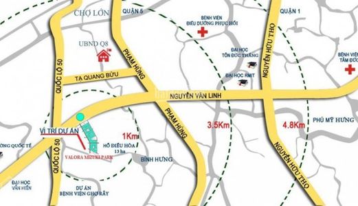 Sở Hữu Căn 2 Pn 71m2, Mặt Tiền Nguyễn Văn Linh Q7 Chỉ Với 1,6 Tỷ 