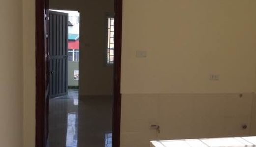 Bán Nhà Ngõ 127 Hào Nam 34M2X5 Tầng Giá 3,65 Tỷ