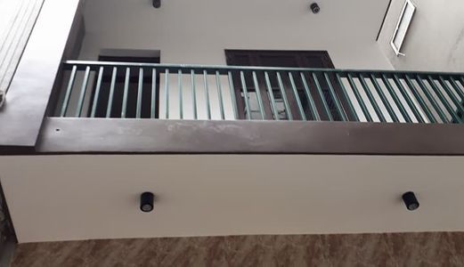 Sốc: Bán Gấp Phân Lô Vip Lê Trọng Tấn 5,5 Tỷ, Gara Ôtô, Lô Góc Siêu Đẹp