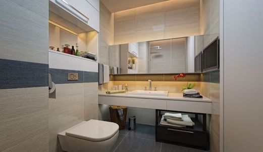 Bàn Giao Nhà 30/6/2018, Ch 2 Pn Flc Ngay Bến Xe Mỹ Đình Tc 1 Tỷ 400. Liên Hệ: 0963.670.028