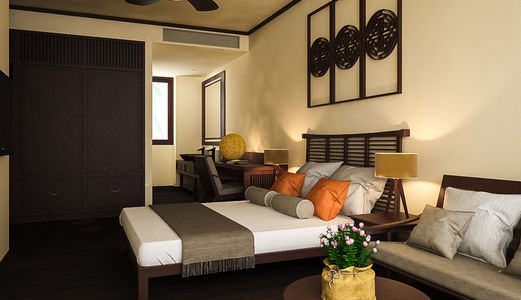 Bán Nhà Mặt Hồ, Trung Tâm Đống Đa, Mặt Hồ, Kinh Doanh 77m2, Mặt Tiền ~ 4m.