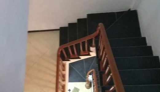 Bán Nhà Định Công, Quận Hoàng Mai, Ô Tô Đỗ Cửa, Kinh Doanh Cực Tốt. Lh 0967200868