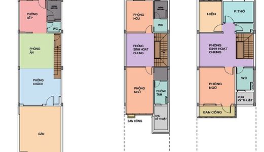 Bán Cắt Lỗ 2 Tỷ Và Tặng Thêm 60M2 Sân Vườn Nhà Liền Kề