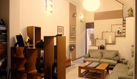 Bán Gấp Nhà Đẹp Hoàng Hoa Thám, 58M2, 4 Tầng, Giá Chào 3.95 Tỷ.
