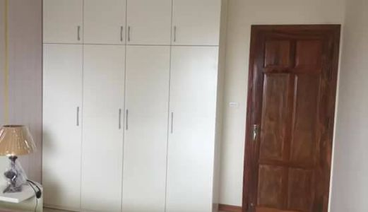 Chung Cư Trung Đức Tower- Số 2- Lê Lợi -Tp Vinh