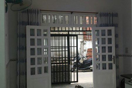 4,2 Tỷ Đống Đa, Tây Sơn, Lô Góc 2 Mặt Ngõ, 40M, 6 Tầng Thang Máy, Ô Tô.