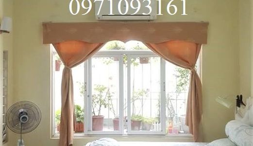 Bán Nhà  Đẹp 5 Tầng, 28m2, Mt 3.5m Khu Vực Tôn Đức Thắng Giá 2.55 Tỷ.