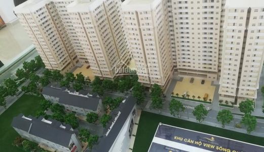 Căn Hộ Ngay Đại Lộ Võ Văn Kiệt 900 Tr/căn Ck Ngay 5%, Nh Hỗ Trợ Vay 70%. Lh 0971 760 450