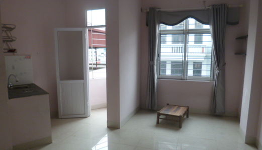 Chung Cư Mini Giữa Lòng Hà Nội 70m2, 9 Tầng Chỉ 7.2 Tỷ