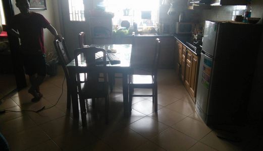 Cho Thuê Căn Hộ Chung Cư Khu Đô Thị Việt Hưng , 85m2 Giá: 5.5 Triệu/tháng