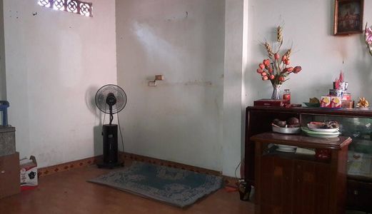 Bán Nhà Phố Khâm Thiên, Đống Đa 28m2 X 3 Tầng, Mt 5.2m, Giá 1.8 Tỷ.