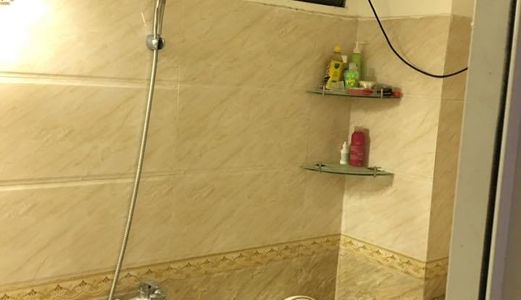 Bán Nhà Mới Phố Bạch Mai, Hai Bà Trưng, 34M2 X 4 Tầng, Giá Chỉ 2.3 Tỷ